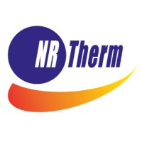 NRTherm logo - Similar company to Munier Romain