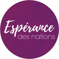 Eglise Protestante Espérance Des Nations
