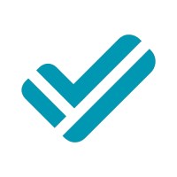 AM.Hiring logo - Similar company to Scuddy - Emobility 