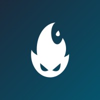 Firecat Services logo - Similar company to Alt Estúdio Criativo