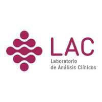 LACUruguay logo - Similar company to Alergiatest