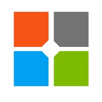 Fomfred logo - Similar company to Weoox