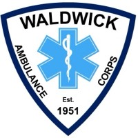 Waldwick Volunteer Ambulance Corps