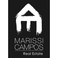 Marissi Campos - Real Estate Luxury Homes logo - Similar company to Cadel Perú
