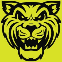 Wildcat Movers