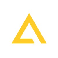 Agility CMS 🇨🇦 logo - Similar company to Digitalus Agency