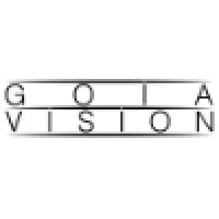 Goia Vision logo - Similar company to Goia
