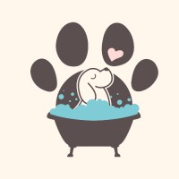 PUPPAWCCINO logo - Similar company to Kobso