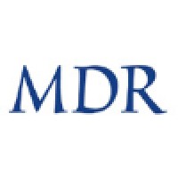 MDR Consulting