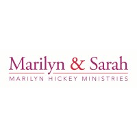 Marilyn Hickey Ministries logo - Similar company to Project Khudi