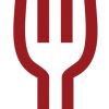 Farah International Catering Services LLC logo - Similar company to Nestfood