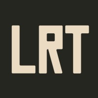 elartee | digital marketing campaigns made simple logo - Similar company to Brookstone Creative Ltd - Industrial Marketing Services