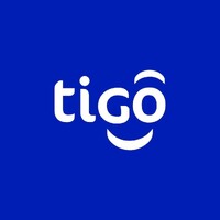 Tigo Honduras. logo - Similar company to Conatel Honduras