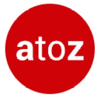 A to Z SafetyCentre logo - Similar company to Vital Consular