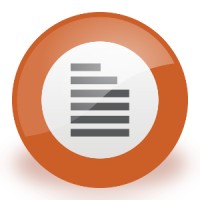 PrintNode Limited logo - Similar company to Dms Itech