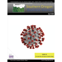 Southern Oregon Business Journal