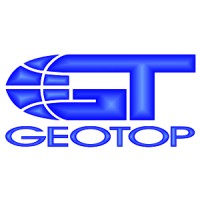 GEOTOP SRL logo - Similar company to Dream Development