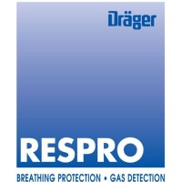 Respro Ltd logo - Similar company to Sws Energy
