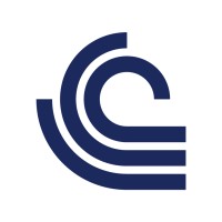 Cronimo S.A. logo - Similar company to Access Tech S.A.