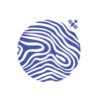 University Center for Geospatial Research and Technologies logo - Similar company to Circleup
