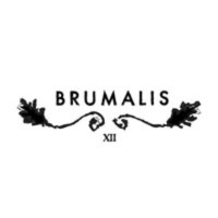 BRUMALIS logo - Similar company to Floreale
