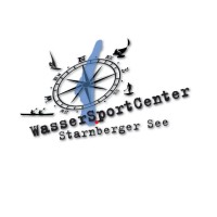 Wassersportcenter Starnberger See logo - Similar company to Vdws International