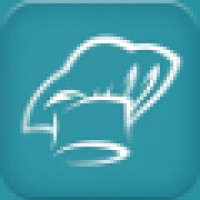 FusionPrep logo - Similar company to Nxtedge By Diningedge