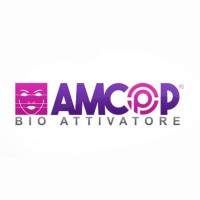 AMCOP Bioattivatori logo - Similar company to Amp Corporation (M) Sdn Bhd (Amcop)