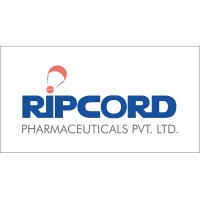 Ripcord Pharmaceuticals logo - Similar company to Oxalis