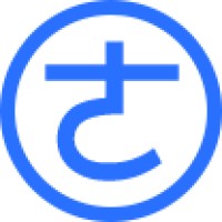 HacashPool logo - Similar company to Zeeverse