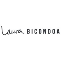 Laura Bicondoa logo - Similar company to Icf Argentina