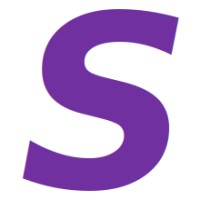 Solstrand Industries Limited logo - Similar company to Adc-Electrical  Motor Rewinds