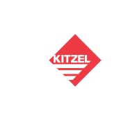 Schumann Enterprises, Inc. dba E.C. Kitzel & Sons, Inc. logo - Similar company to Ohio Tool Systems