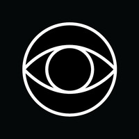 The Human Eye Corporation logo - Similar company to Humaneye