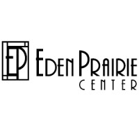 Eden Prairie Center logo - Similar company to Eats Cafe