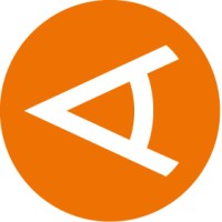 MVZ Breyer Kaymak Klabe, Makula-Netzhaut-Myopie Zentrum logo - Similar company to Augencentrum Köln Mvz Gmbh