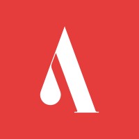 Alfheim logo - Similar company to Alfheim Software