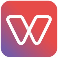 Woo - Dating App in India for Singles logo - Similar company to Hily Dating App
