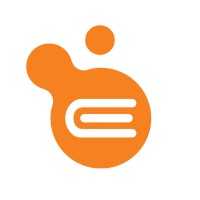 EventKey logo - Similar company to Rhp