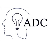 Ausdauer Consulting India logo - Similar company to Precipio Consulting