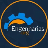 Engenharias.org logo - Similar company to Delaris Llc