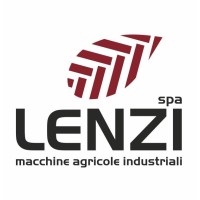 Lenzi S.p.A logo - Similar company to Zerowire Wireless Power Solutions