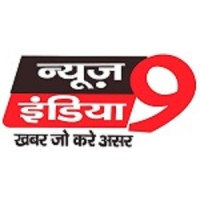 Newsindia9_Shivaye logo - Similar company to Newsindia247