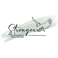 Stronger Than Before Coaching logo - Similar company to Minextstep