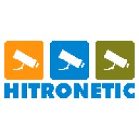 Hitronetic