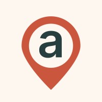 Acclimate St. Louis logo - Similar company to Morton Deutsch International Center For Cooperation & Conflict Resolution
