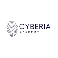 Cyberia Academy logo - Similar company to Best Brands Group