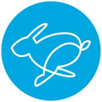 Scamper Design logo - Similar company to Oak Park Studio