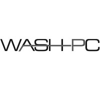 WASH PC logo - Similar company to Empac Group, Inc.