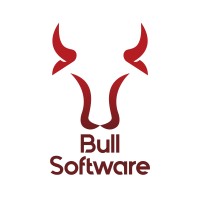 BULL Software SRL logo - Similar company to Mind Software Srl.